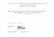 Menschen mit amyotropher Lateralsklerose – Die Pflege ...edoc.sub.uni-hamburg.de/haw/volltexte/2016/3245/pdf/Adam_Stephan_BA... · Konzept, das sie behandeln. Im Folgenden sollen