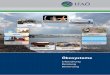 20160316 IfAOE D · 04 IfAÖ – Institut für Angewandte Ökosystemforschung GmbH Ichthyologie Die Nord- und Ostsee sowie der limnische Bereich wird von einer Vielzahl verschie-