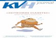 01 18 web KVH Journal RZ03 - kvhh.net · 2 | KVH-JOURNAL 1/2018 IMPRESSUM Das KVH-Journal enthält Informationen für den Praxisalltag, die für das gesamte Team relevant sind. Bitte