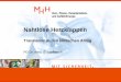 Nahtlose Herzklappen - MH-Hannover: Startseite · recommendations of an International Expert Consensus Panel, European Journal of Cardio-Thoracic Surgery (2015) 1–10 . Die Perceval