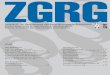 ZGRG - Attualità · art. 14 della Costituzione grigionese (Cost./ GR), e segnatamente l’unità della forma (III) e la compatibilità con il diritto superiore (V). Anche un tema
