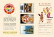 Ein Balinesisches Kultu rfest - museenkoeln.demuseenkoeln.de/rautenstrauch-joest-museum/download/2010-12-10_KuninganFlyer.pdf · Der Penjor ist das Symbol für die Anwesenheit des