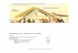 Katalog zum Steinzeit- Koffer - federseemuseum.de · ‚Homo pfifficus‘ lebte in der unglaublich lang andauernden Altsteinzeit, der Mittelsteinzeit und der Jungsteinzeit, und ist