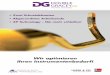 Double Gracey Brochure 2014 - News - ZWP online · Standard Gracey Küretten sind vorrangig für die subgingivale Konkremententfernung sowie für die Wurzelglättung geeignet. Der
