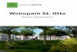 Wohnpark St. Otto - petruswerk.de ·  Der Standort Die Wohnanlage St. Otto uf dem Gebiet eines früheren Seniorenheims an der Johannesstraße am Schweizerhofpark in