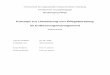 Konzept zur Umsetzung von Pflegeberatung im ...edoc.sub.uni-hamburg.de/haw/volltexte/2006/112/pdf/sp_d.pf.06.1003.1.pdf · DRG Diagnosis Related Groups Pat. Patient SGB Sozial Gesetz