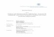 Analyse und Optimierung der logistischen Prozesse für ...edoc.sub.uni-hamburg.de/haw/volltexte/2010/1109/pdf/Bachelorthesis_Luetkehaus.pdf · Bachelorthesis Thema: Analyse und Optimierung