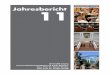 Jahresbericht 11 - cmgt.uni-leipzig.de · „Communication Management“ verzeichnete im Jahr 2011 eine neue Rekordzahl an Bewerbern und ist einmal mehr der am stärksten über- buchte