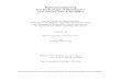 Bluttraumatisierung bei der Passage zeitkonstanter und ...sylvester.bth.rwth-aachen.de/dissertationen/2004/219/04_219.pdf · Zuordnung von einzelnen Geometrie- oder Strömungsabschnitten