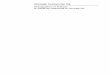 Informatik Fachberichte 108 - link.springer.com978-3-642-70639-4/1.pdf · Das osterreichische BTX-Konzept und seine Auswirkungen auf andere Lander W. Horn (UniversiUit Wien): Knowledge