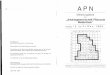 APN - bender-coprinus.de 1995 Jg. 13 Heft 2.pdf · Schriftleitung: Ewald Kajan, Maxstraße 9, 47166 Duisburg Manuskripte sind an diese Adresse einzusenden. Für Berichte, die mit