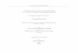 Untersuchungen zur O-GlcNAc-Glykosylierung von Proteinen ...hss.ulb.uni-bonn.de/2010/2366/2366.pdf · Institut für Tierwissenschaften Untersuchungen zur O-GlcNAc-Glykosylierung von