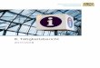 8. Tätigkeitsbericht 2017/2018 - lda.bayern.de · Bildnachweis Cover: de.123rf.com – Urheber alicephoto – Dateinummer 40781521 Vorwort Tätigkeitsbericht 2017/18 - Bayerisches
