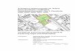 Aufstellung Bebauungsplan Nr. 6719-3 Bonn-Kessenich ... · 2 RMP Stephan Lenzen Landschaftsarchitekten (2017): Artenschutzprüfung Stufe I (Vorprüfung) - Aufstellung Bebauungsplan