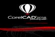 REVIE PRODUKTLEITFWER’S GUIDEADEN - coreldraw.com · CorelDRAW und Corel DESIGNER exportieren lassen*, ist es mühelos möglich, bestehende Inhalte zu übernehmen und für andere