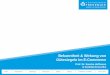 Bekanntheit & Wirkung von - static2.statista.com¼tesiegel.pdf · Studie: Die Wirkung von Gütesiegeln im E-Commerce // Prof. Dr. Sascha Hoffmann & Karlotta Kneschke // 02/2019 8