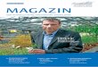 AUSGABE 02 | 2012 MAGAZIN - uni-duesseldorf.de · ausgabe 02 | 2012 der heinrich-heine-universitÄt dÜsseldorf magazin forschungsprojekt zu chlamydien: erreger mit hohem risikofaktor