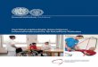 Durchblutungsbedingte Amputationen – Informationsbroschüre ... · PDF file04 Universitätsklinikum Heidelberg 05 Gefäßchirurgie und Endovaskuläre Chirurgie Inhaltsverzeichnis