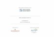 AHP Aristoteles Fonds UI - fondsvermittlung24.de fileJahresbericht AHP Aristoteles Fonds UI Das Fondsgeschäftsjahr 2017/18 mit Start zum 1. Oktober 2017 war von deutlich höherer