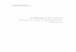 Einführung in die Geometriegeometrie.zum.de/images/3/39/Inzidenz_und_Axiomatik.pdf · Einführung in die Geometrie Inzidenz und axiomatisches Arbeiten 1.1 Grundideen der Axiomatik