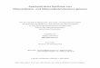 Asymmetrische Synthese von Dibenzylbutan- und ...darwin.bth.rwth-aachen.de/opus3/volltexte/2007/1900/pdf/Milovanovic_Mile.pdf · Abb. 2: Lignan Untergruppen. Jede der Lignanuntergruppen