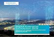 Digital Enterprise Connection 2019 · PLM Systemeinführung bei Pollmann International GmbH Die zunehmenden technischen Anforderungen und die Globalisierung erforderten 2013 die Einführung