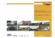 Integriertes Handlungskonzept Lüssum-Bockhorn20L%FCssum.pdf · Zentrum, ÖPNV: Bahn und Bus, Fahrzeit 1 Stunde) als gering zu beschreiben. 1.1.2 Städtebauliche Struktur Beim Schwerpunktgebiet