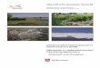Oberirdische Gewässer Band 35 - nlwkn.niedersachsen.de · Alle Karten des Berichts im PDF-Format . Gewässerüberwachungssystem Niedersachsen (GÜN) –Nährstoffe in niedersächsischen