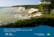 NATIONALPARKAMT VORPOMMERN Nationalparkplan Jasmund · NATIONALPARKAMT VORPOMMERN Nationalparkplan Jasmund Leitbild und Ziele Organisation der Vereinten Nationen für Bildung, Wissenschaft