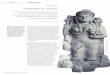 Kunstgeschichte Herakles in Indien - badw.de · lichen Dekor in der architektur. Der Bodhisattva Maitreya (abb. 7) trägt eine frisur, die der des apoll ähnelt, während der göttliche
