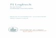 PJ Logbuch - uni-luebeck.de · kurze Fallvorstellung sowie ein kurz Referat zu ausgewählten Themen der Gynäkologie und Geburtshilfe vor. Der/die Lehrbeauftragte ergänzt und beantwortet