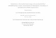 Selektion, Charakterisierung und postselektive ...ediss.sub.uni-hamburg.de/volltexte/2016/7703/pdf/Dissertation.pdf · 4.5.4 Transformation kompetenter E. coli ... LP Langpassfilter