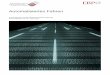 Automatisiertes Fahren - ebp.ch aFn...  Automatisiertes Fahren / Auswirkungen auf die Strassenverkehrssicherheit
