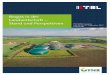 Biogas in der Landwirtschaft – Stand und Perspektiven · charakteristik und Emissionen rAlF wInterBerg, sylVIA JAhn, AnnA-lenA JAFFKe, chrIstIAnA corDes, gerhArD schorIes.....371