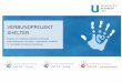 Hintergrundinformationen zum Projekt - baden-baden.de · Online-Kurse im Projekt SHELTER Online-Kurs „Umgang mit selbst- oder fremdgefährdendem Verhalten bei Kindern und Jugendlichen