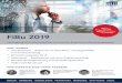 shop FiBu 2019 - forum-institut.de · Die Fachtagung zum Jahreswechsel Koalitionsvertrag, Reformen, Gesetzgebung, Verwaltung und Rechtsprechung insbesondere im ersten Jahr der neuen
