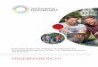 Ergebnisbericht – Evidenzlage kommunaler Strategien der ... · Evidenzlage kommunaler Strategien der Prävention und Gesundheitsförderung: Eine Literatur- und Datenbankrecherche