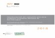2018 · Abschlussbericht des Verbundes OTH mind – modulares innovatives Netzwerk für Durchlässigkeit Ein Verbundprojekt der Ostbayerischen Technischen Hochschulen