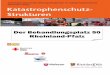 Der Behandlungsplatz 50 Rheinland-Pfalzextranet.itc.drk.de/.../Katastrophenschutz/Behandlungsplatz_50_RLP.pdf · 8 2. Ausstattung Der Behandlungsplatz 50 Rheinland-Pfalz setzt sich