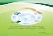 Zusammenfassung der IFEU-Studie zur Bioethanolproduktion ...presseservice.pressrelations.de/material/docs/122505_200811249248611111.pdf · Die Studie belegt, dass verbio BioEthanol