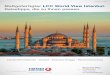 Maßgefertigter LCC World View Istanbul. Reisetipps, die zu ... fileLCC World View Istanbul – Türkei Seite 2 Deutschland und die Türkei verbinden außerordentlich vielfältige