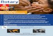 Rotary PolioPlus– SeideinPolio Ambassador fileRotary PolioPlus– SeideinPolio Ambassador Erreichen wir etwas historisches! Lassen Sie uns dafür sorgen, dass kein Kind jemals wieder