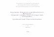 Energetic Polymers and Plasticizers Based on Organic ... · Zeitschrift für Naturforschung B − A Journal for Chemical Science. Subject of the fourth part of this thesis is the
