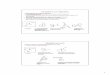 Biosynthese von Alkaloiden - AK Maier · Zusammenfassung / Alkaloid-Biosynthese • Verwendung weniger, bifunktioneller Grundbausteine • Entweder Pictet-Spengler Reaktion (via Iminium-Salz)