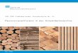 Ressourceneffizienz in der Holzmöbelindustrie · CAD Computer-aided Design . CFK Carbonfaserverstärkter Kunststoff . CNC Computerized Numerical Control . CO. 2. Kohlendioxid . COST