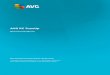 AVG PC TuneUp User Manual - files-download.avg.comfiles-download.avg.com/doc/AVG_PC_TuneUp/avg_tuh_uma_de_ltst_04.pdf · 6 2.1. System-Schutz In den nachfolgenden Kapiteln erfahren