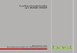 Luftschadstoffe an BAB 2005 - bast.opus.hbz-nrw.de · Berichte der Bundesanstalt für Straßenwesen Verkehrstechnik Heft V147 ISSN 0943-9331 ISBN 3-86509-540-2 Luftschadstoffe an