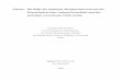 Die Rolle des humanen Metapneumovirus bei der Exazerbation ...hss.ulb.uni-bonn.de/2008/1547/1547.pdf · ELISA Enzym Linked Immunosorbent Assay EMEM Eagle's Minimal Essential Medium