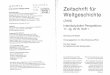 Zeitschrift für Weltgeschichte Zeitschrift für ...rmserv.wt.uni-heidelberg.de/webrm/online-artikel/2016-bergunder-persische...Zeitschrift für Weltgeschichte Herausgeberkreis ~ 