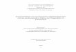 Zusammenhänge von psychosozialen Arbeitsbedingungen und ... · PDF fileWahrnehmung von Stress - und der Veröffentlichungs-Bias (wissenschaftliche Ergebnisse positiver Zusammenhänge
